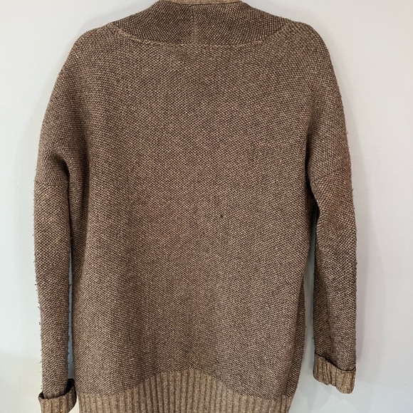 Talula Sweater - Picture 3 of 3